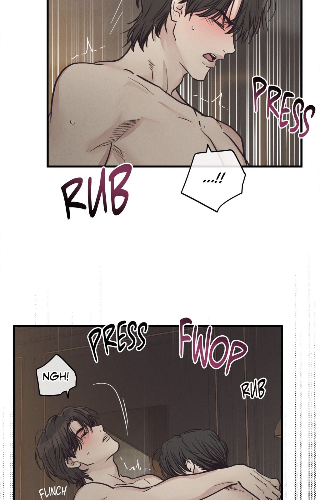 Payback, Chapter 106 image 41